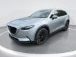 2023 Mazda CX-9 Touring Plus SUV