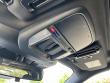 2025 Subaru Forester Premium SUV