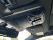 2025 Subaru Outback Wilderness SUV