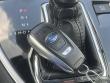2025 Subaru Outback Touring XT SUV