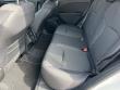 2025 Subaru Forester Premium SUV