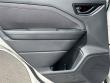2025 Subaru Forester Premium SUV