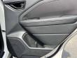 2025 Subaru Forester Premium SUV