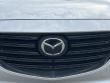 2023 Mazda CX-9 Touring Plus SUV