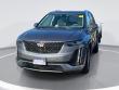 2021 CADILLAC XT6 Premium Luxury SUV