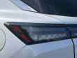 2025 Nissan Murano Platinum SUV