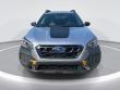 2025 Subaru Outback Wilderness SUV