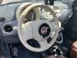 2013 FIAT 500 Lounge Hatchback