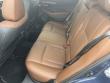 2025 Subaru Outback Touring XT SUV