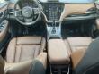 2025 Subaru Outback Touring XT SUV