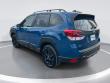 2024 Subaru Forester Wilderness SUV