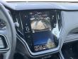 2025 Subaru Outback Wilderness SUV