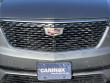2021 CADILLAC XT6 Premium Luxury SUV
