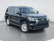 2015 LEXUS GX 460 SUV