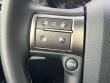 2015 LEXUS GX 460 SUV