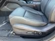 2025 Subaru Outback Wilderness SUV
