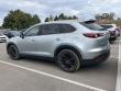 2023 Mazda CX-9 Touring Plus SUV