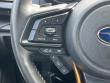2024 Subaru Forester Wilderness SUV
