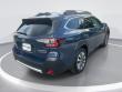 2025 Subaru Outback Touring XT SUV