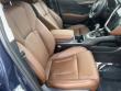2025 Subaru Outback Touring XT SUV