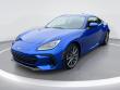 2025 Subaru BRZ Limited Coupe