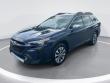 2025 Subaru Outback Touring XT SUV