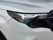 2025 Subaru Forester Premium SUV