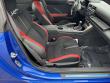 2025 Subaru BRZ Limited Coupe