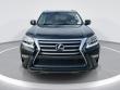 2015 LEXUS GX 460 SUV