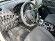 2025 Subaru Forester Premium SUV