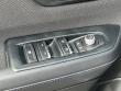2025 Subaru Forester Premium SUV