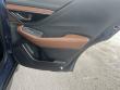 2025 Subaru Outback Touring XT SUV
