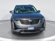 2021 CADILLAC XT6 Premium Luxury SUV