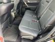 2015 LEXUS GX 460 SUV