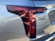 2021 CADILLAC XT6 Premium Luxury SUV