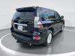 2015 LEXUS GX 460 SUV