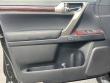 2015 LEXUS GX 460 SUV