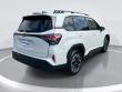 2025 Subaru Forester Premium SUV