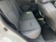 2025 Subaru Forester Premium SUV