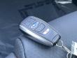 2025 Subaru Outback Wilderness SUV