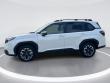 2025 Subaru Forester Premium SUV