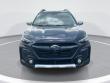 2025 Subaru Outback Touring XT SUV