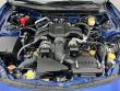 2025 Subaru BRZ Limited Coupe