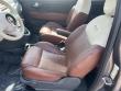 2013 FIAT 500 Lounge Hatchback