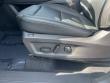2025 Nissan Murano Platinum SUV