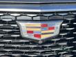 2021 CADILLAC XT6 Premium Luxury SUV