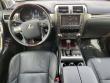 2015 LEXUS GX 460 SUV