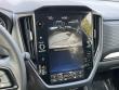 2025 Subaru Forester Premium SUV