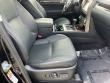 2015 LEXUS GX 460 SUV