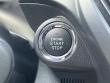 2025 Subaru Forester Premium SUV